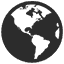 Morph Studio AI