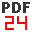 PDF24