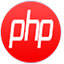 PHP7新特性手册