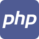 PHP 手册