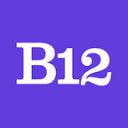 B12.io