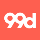 99Designs