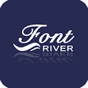 FontRiver