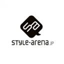 Style Arena